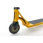 NITRO CIRCUS RW Signature 500 Πατίνι - G/GB/SB.
