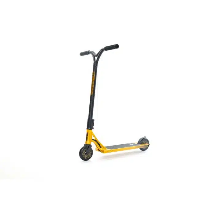 NITRO CIRCUS RW Signature 500 Πατίνι - G/GB/SB.