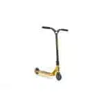 NITRO CIRCUS RW Signature 500 Πατίνι - G/GB/SB.
