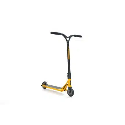 NITRO CIRCUS RW Signature 500 Πατίνι - G/GB/SB.