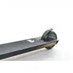 NITRO CIRCUS RW Signature 500 Scooter - Satin Black/Gloss - Image 2