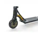 NITRO CIRCUS RW Signature 500 Scooter - Satin Black/Gloss - Image 5
