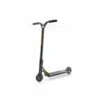 NITRO CIRCUS RW Signature 500 Scooter - Satin Black/Gloss - Image 4