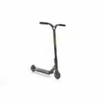 NITRO CIRCUS RW Signature 500 Scooter - Satin Black/Gloss