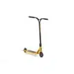 NITRO CIRCUS RW Signature 560 Πατίνι - Ano Χρυσό/Gloss Μαύρο.