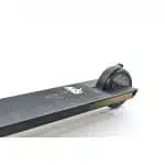 NITRO CIRCUS RW Signature 560 Πατίνι - Satin Μαύρο/Gloss.