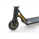 NITRO CIRCUS RW Signature 560 Πατίνι - Satin Μαύρο/Gloss.