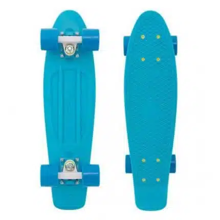 PENNY SKATEBOARDS Lagoon Skateboard - Μπλε.