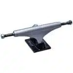 PIVOT 2020 Black Glosh Baseplate DU88A, 5"