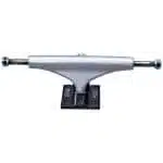 PIVOT 2020 Black Gloss Baseplate DU92A, 5.5" - Image 2