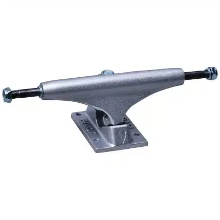 PIVOT Άξονας DU88A 5" ασημί.
