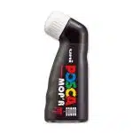 POSCA MOP'R Ανεξίτηλος Μαρκαδόρος.