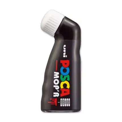 POSCA MOP'R Ανεξίτηλος Μαρκαδόρος.