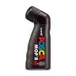 POSCA MOP'R Ανεξίτηλος Μαρκαδόρος.