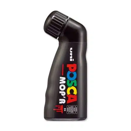 POSCA MOP'R Ανεξίτηλος Μαρκαδόρος.