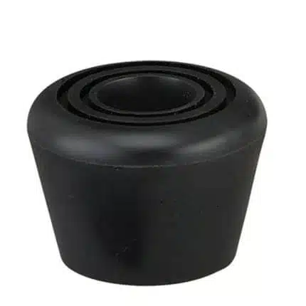 POWERDYNE Bolt On Φρένο μαύρο.