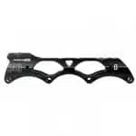 POWERSLIDE Beta 80 Frame