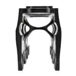 POWERSLIDE Beta 80 Frame - Image 2