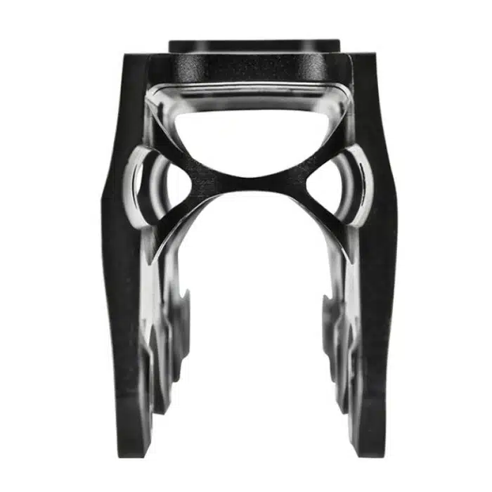POWERSLIDE Beta 80 Frame - Image 2