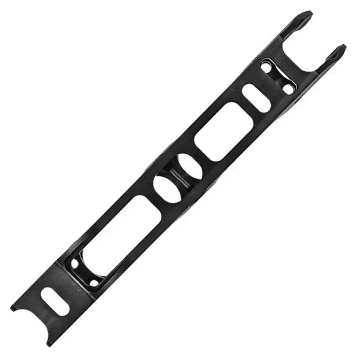 POWERSLIDE Beta 80 Frame - Image 3