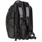 POWERSLIDE Circuit Backpack - Black/Titanium - Image 3