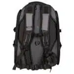 POWERSLIDE Circuit Backpack - Black/Titanium - Image 2