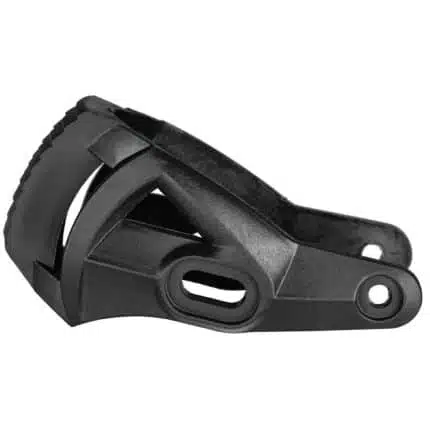 POWERSLIDE Habs Brake Housing S/M - Μαύρο.
