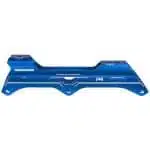 Powerslide Pleasure Tool 2.0 SC 110 Frames - Blue