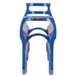 Powerslide Pleasure Tool 2.0 SC 110 Frames - Blue - Image 2