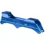 Powerslide Pleasure Tool 2.0 SC 110 Frames - Blue - Image 3
