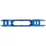 Powerslide Pleasure Tool 2.0 SC 110 Frames - Blue - Image 4