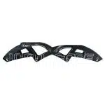 Powerslide Speed Icon 4x110mm Frames