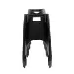 Powerslide Speed Icon 4x110mm Frames - Image 2