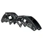 Powerslide Speed Icon 4x110mm Frames - Image 3