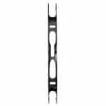 Powerslide Speed Icon 4x110mm Frames - Image 4
