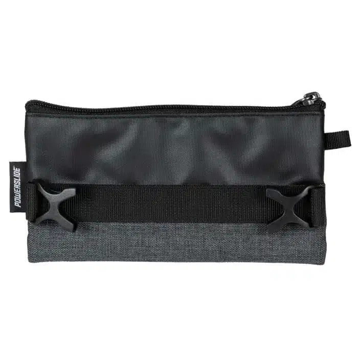 POWERSLIDE UBC Phone Pocket - Image 5