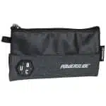 POWERSLIDE UBC Phone Pocket