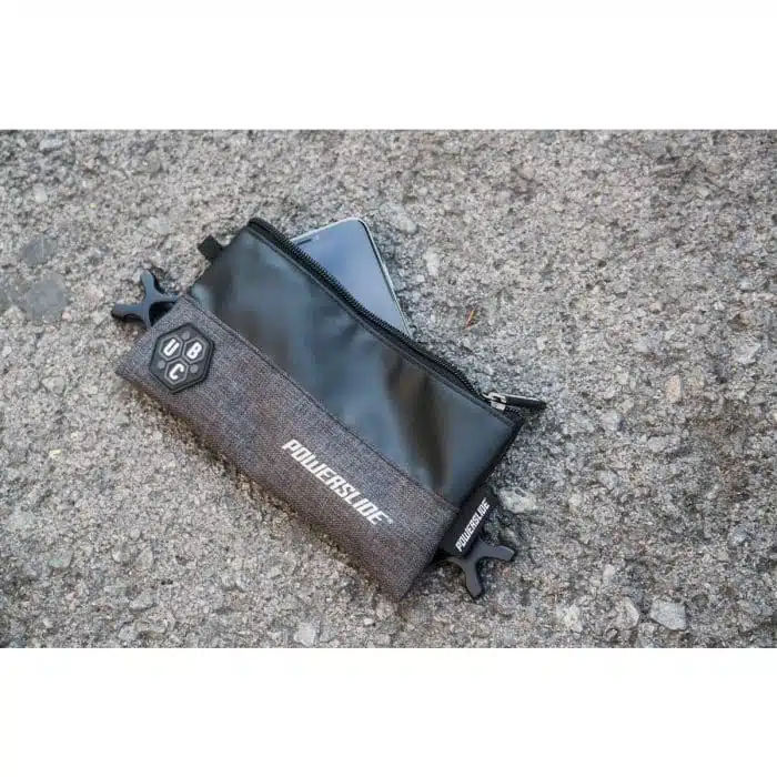 POWERSLIDE UBC Phone Pocket - Image 2