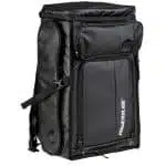 POWERSLIDE Ubc Road Runner II backpack - Black - Image 2