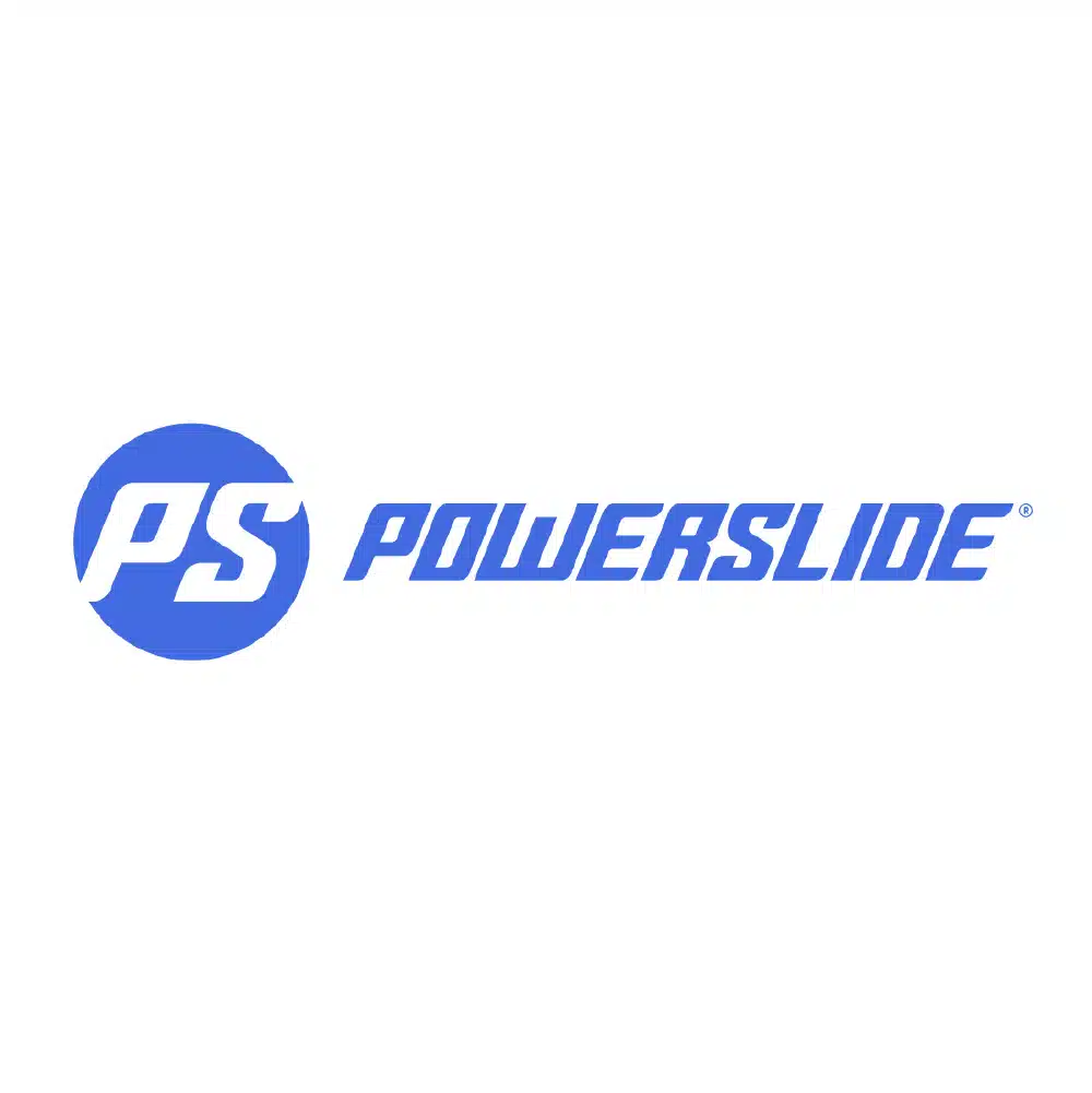 POWERSLIDE