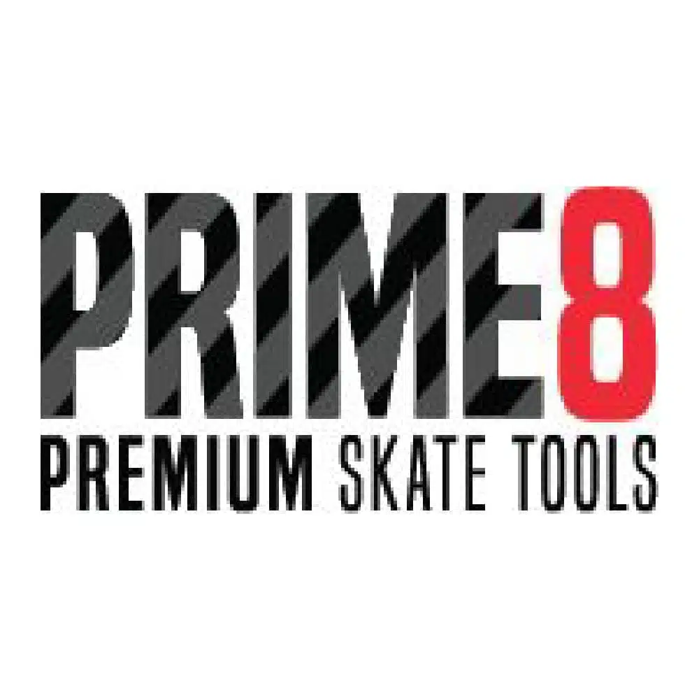 PRIME8