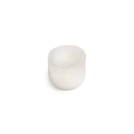 RIEDELL Reactor Pivot Cup λευκό.