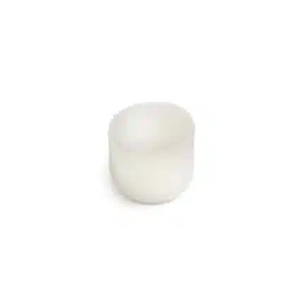 RIEDELL Reactor Pivot Cup λευκό.