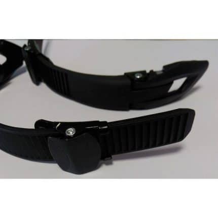 ROLLERBLADE Κούμπωμα για Πατίνια Spitfire 16.
