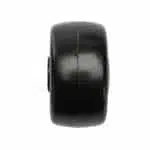 ROLLERBLADE Anti-Rockers 42mm Wheels - Black - Image 2