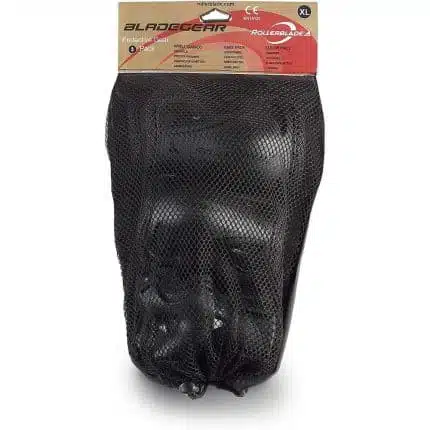 ROLLERBLADE προστατευτικά bladegear 3 pack.