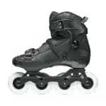 ROLLERBLADE Crossfire In-line Skates - Black - Image 3