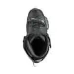 ROLLERBLADE Crossfire In-line Skates - Black - Image 5