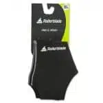 Rollerblade Επιστραγαλίδες Ankle Wraps.