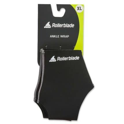 Rollerblade Επιστραγαλίδες Ankle Wraps.